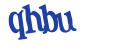 Click to change